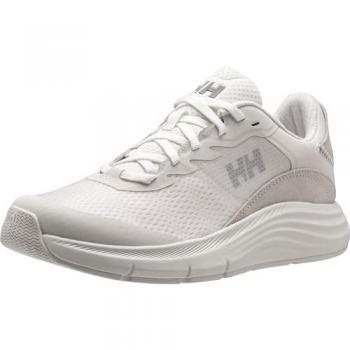 HP Marine LS 11940 Bianco – Scarpe sport acquatici Helly Hansen