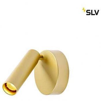 Iluminación de Techo SLV Karpo 30 CW LED 3000K