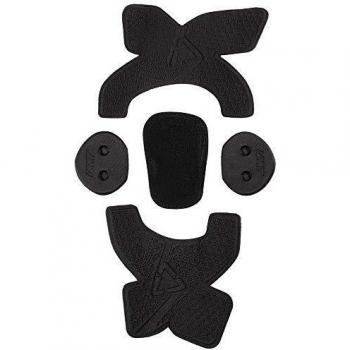 Leatt Kit de Acolchado Interior para Rodillera X-Frame XL