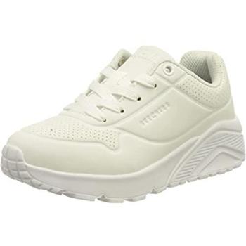 Skechers Garçon Uno Lite Delodox