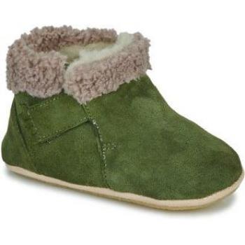 Easy Peasy Kinder Ballerinas von MY FOUBLU