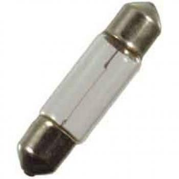 High-Visibility 18V 3W Indicator