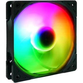 Kaze Flex 120 ARGB PWM 120x120x27