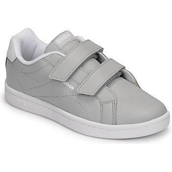 Scarpe Reebok Royal Complete per bambini