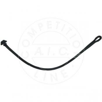 Cinta de fixação para bagageira AIC 50634
