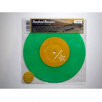 If I Could [7 VINYL]