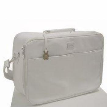 Borsa Mamma Nanán 23B