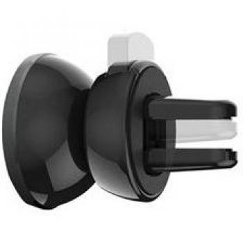 Soporte Universal de Coche Phoenix PHMAGNETICHOLDER Magnético