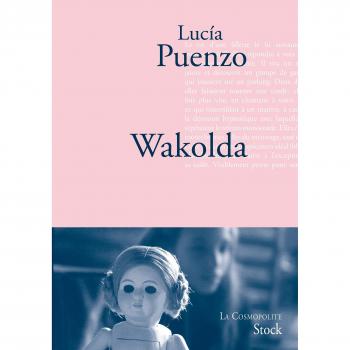 Wakolda