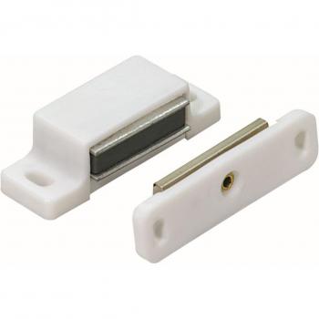 Stabistange NTY ZLP‑TY‑105 (Vorderachsen‑Koppel)