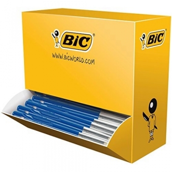 BIC M10 Clic