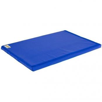 Reivo Leichtturnmatte „Kombi“ – 6 kg, 150×100 cm