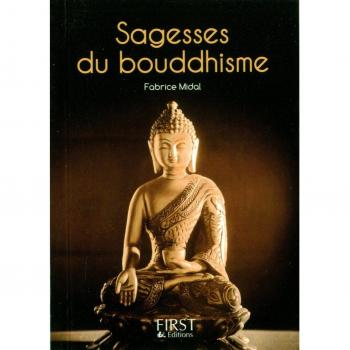 Petit livre de