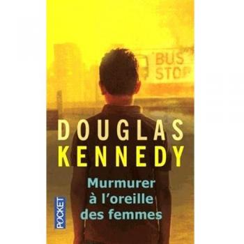 Murmurer à l'oreille des femmes