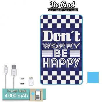 Becool®