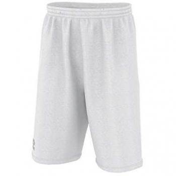 Short Errea Dallas 3.0 pour hommes