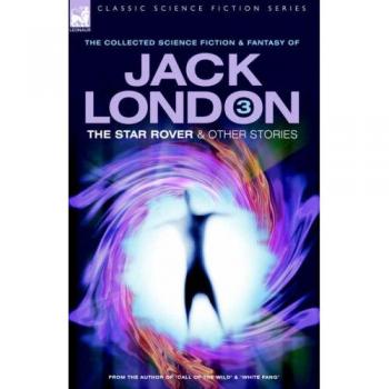 Jack London 3