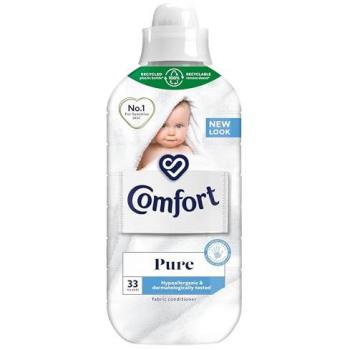 Comfort Lugn Sköljmedel