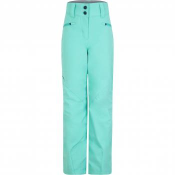 Ziener Skihose ALIN