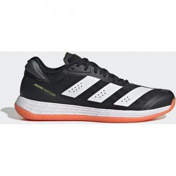 Chaussures indoor pour homme adidas Adizero Fastcourt