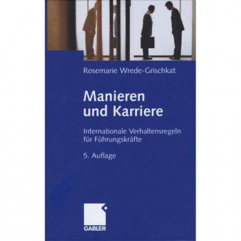 Vitalsource Technologies, Inc. Manieren Und Karriere