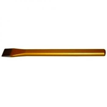 Cortafrio 300Mm Plano Ratio