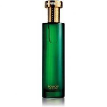 LAMBORGHINI Hermetica Quelle EDP 100 ml