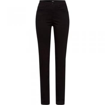Brax 5-Pocket-Hose Mary