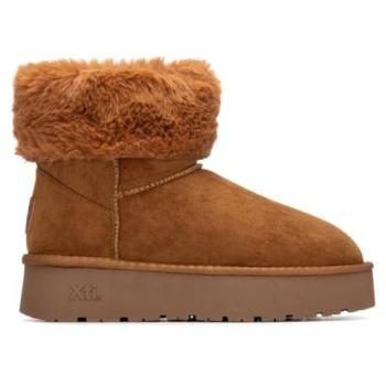 Xti Trendige Moonboots 144719