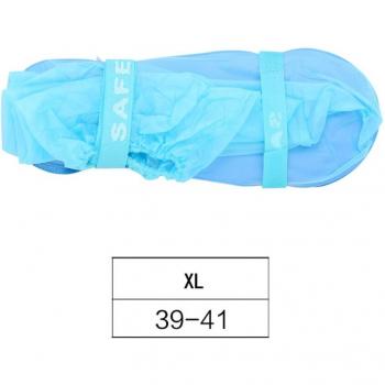 LEEPEE Slip-resistant Rain Boot Covers