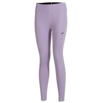 Leggings Joma R‑Trail Natura