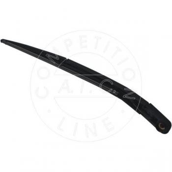 AIC 56811 Braccio Tergi: Pulizia Cristalli
