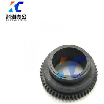 KECHAO Fuser Roller Gear for Sharp MX 283/363/453/503