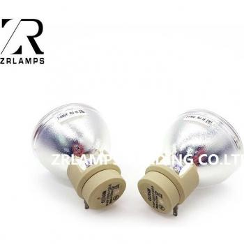 LED Lámpara PRM32/PRM35 220W E20.8