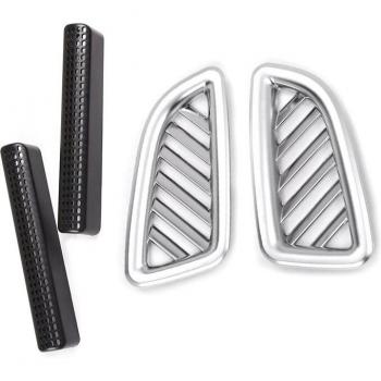 GLC Air Conditioning Outlet Vent Cover