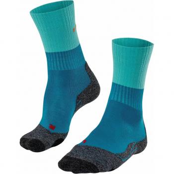 Chaussettes Falke TK2 pour femme