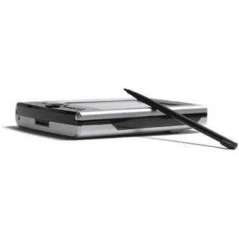 Zebra Stilo Tablet 3 Pack