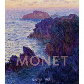 Monet: Licht, Schatten und Reflexion