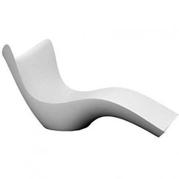 Évasion Marine Tumbona Vondom