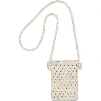 Bolso Barts Oceanz Purse Beige