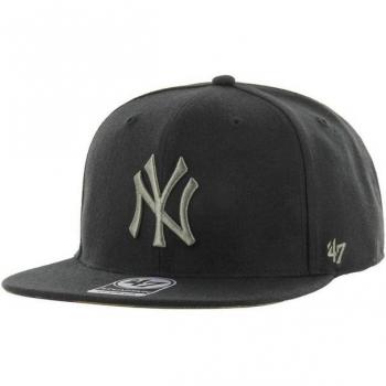 Gorra 47 Brand MLB New York Yankees Hombre