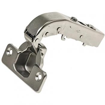 Bisagra Puma 35 Clip-Cam Contracodo