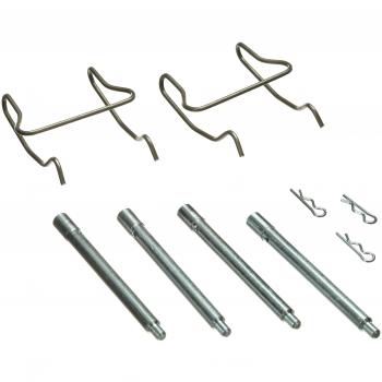 ATE Bremsbelag Reparaturset 13.0460-0409.2