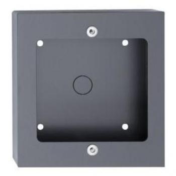 Vaddio Ap Box 1 Accessorio Elettronico Grigio