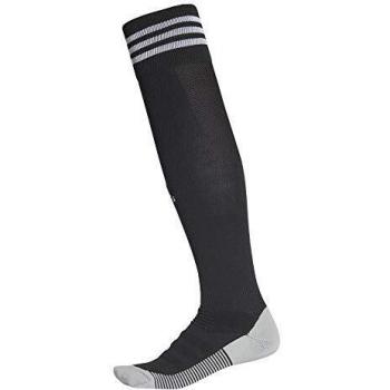 Adidas Performance Stutzen‑Strümpfe – AdiSock 18 (Polyester)