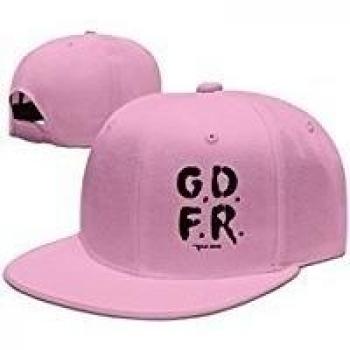 Gorro Flo Rida Low Low Only One