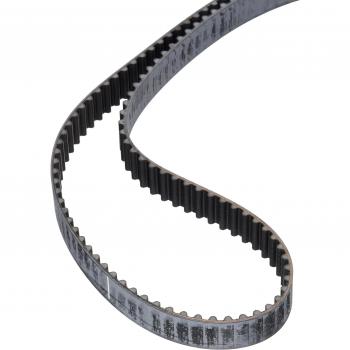 High-Performance MAPCO 43107 Timing Belt