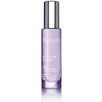 Thalgo Silicium Marin Anti-Wrinkle Serum 30ml