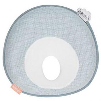 Babymoov Lovenest Fresh Kopfkissen Mosaic