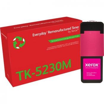 XEROX